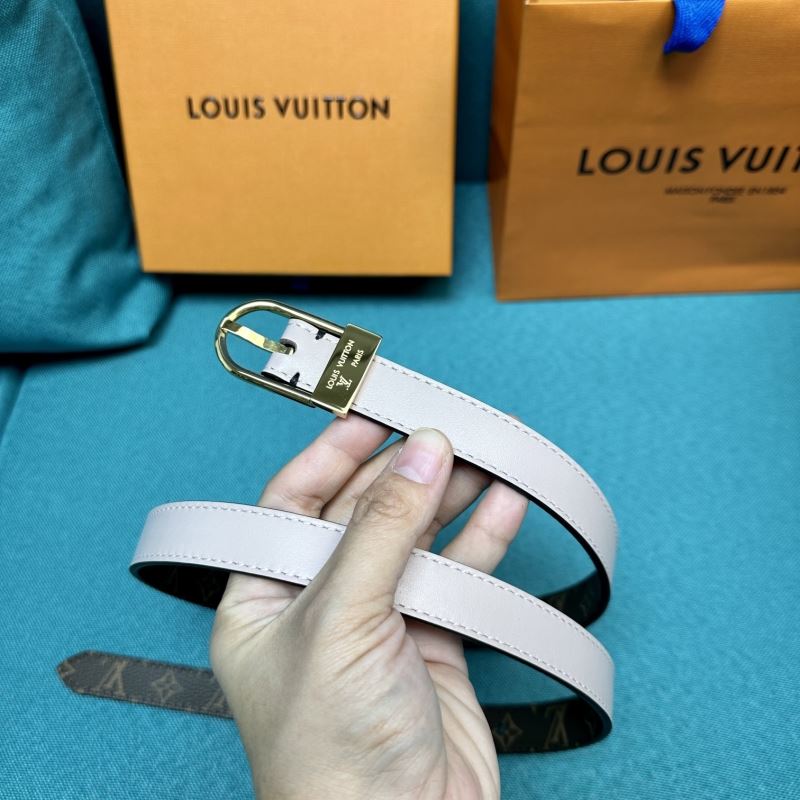 l**is V*t*n belts
